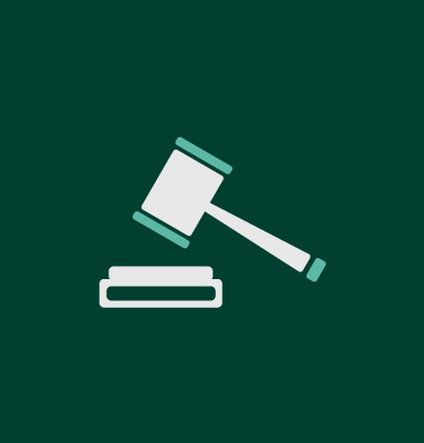 이사회 회의록 입니다.